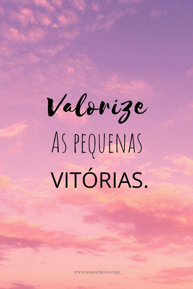 Frase