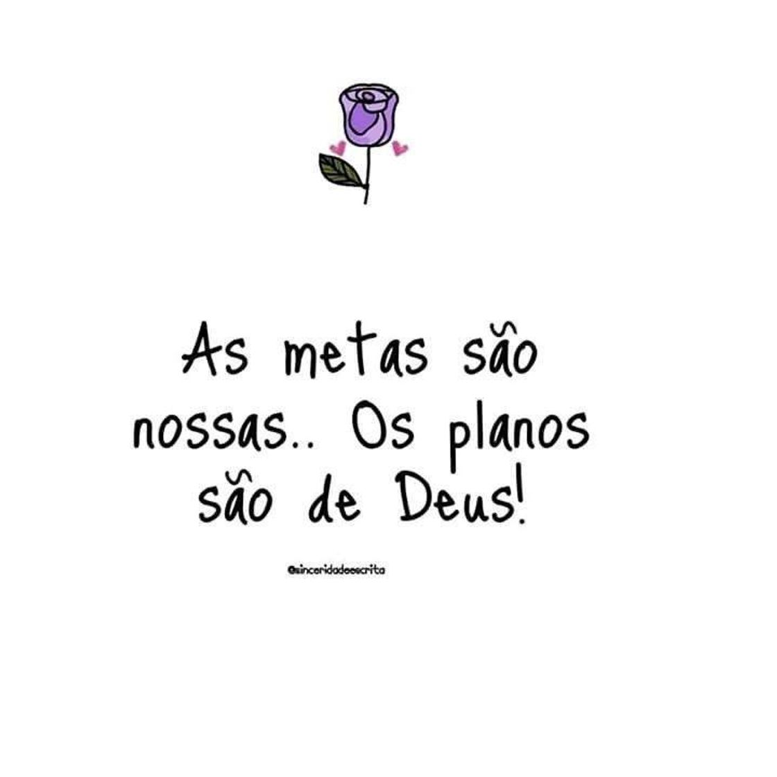 Frase