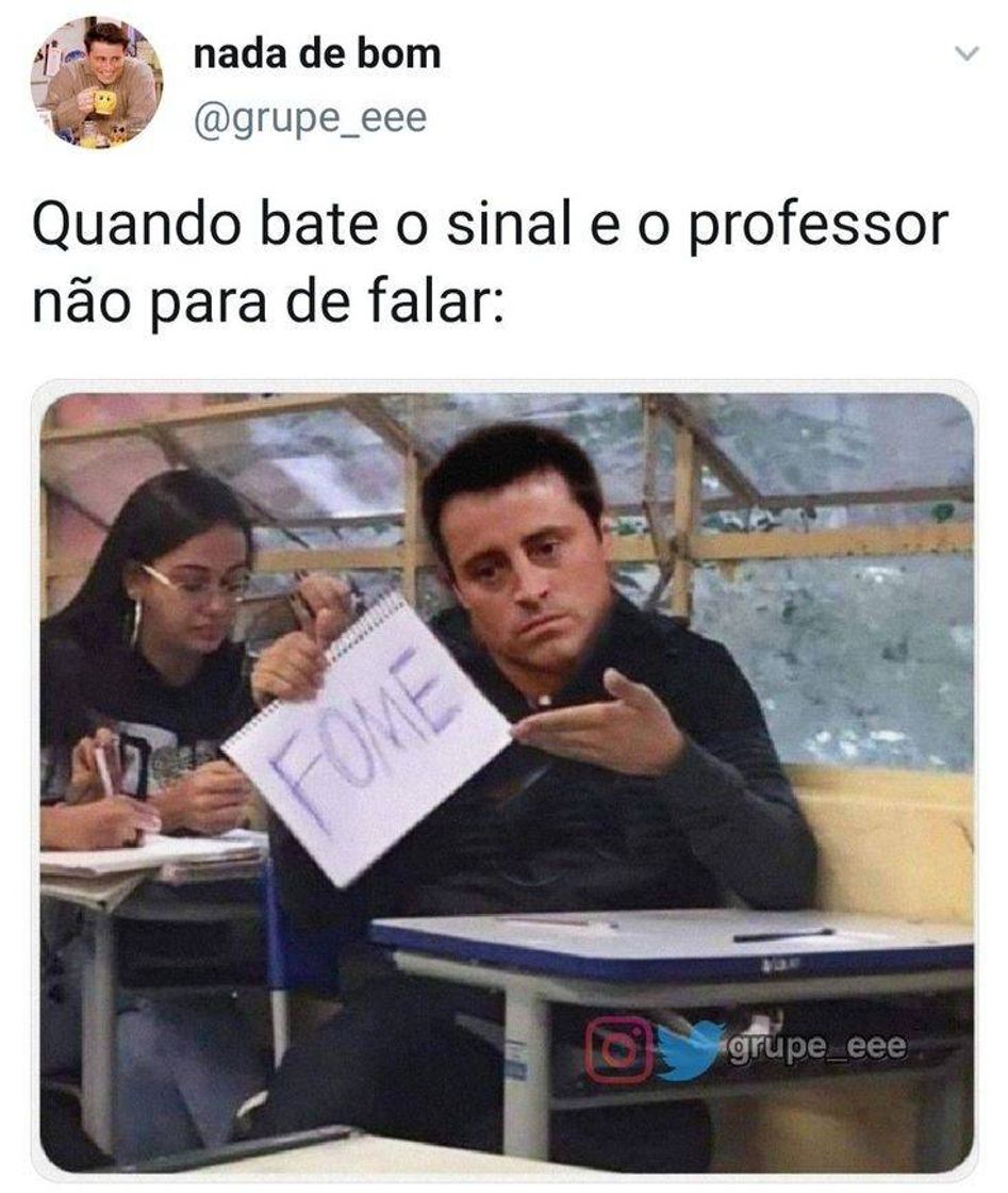 Moda Entra no perfil que tem mais meme 