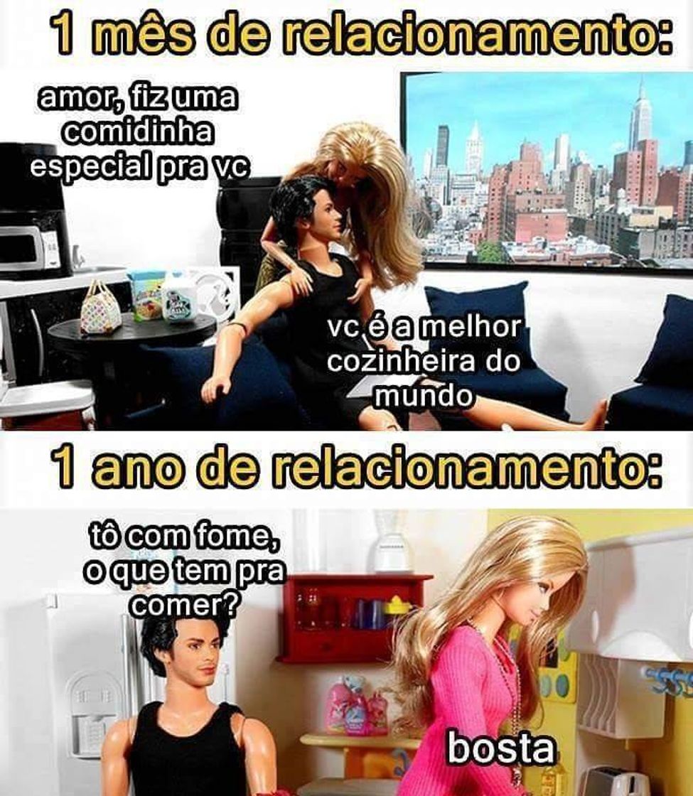 Moda Kkkkk