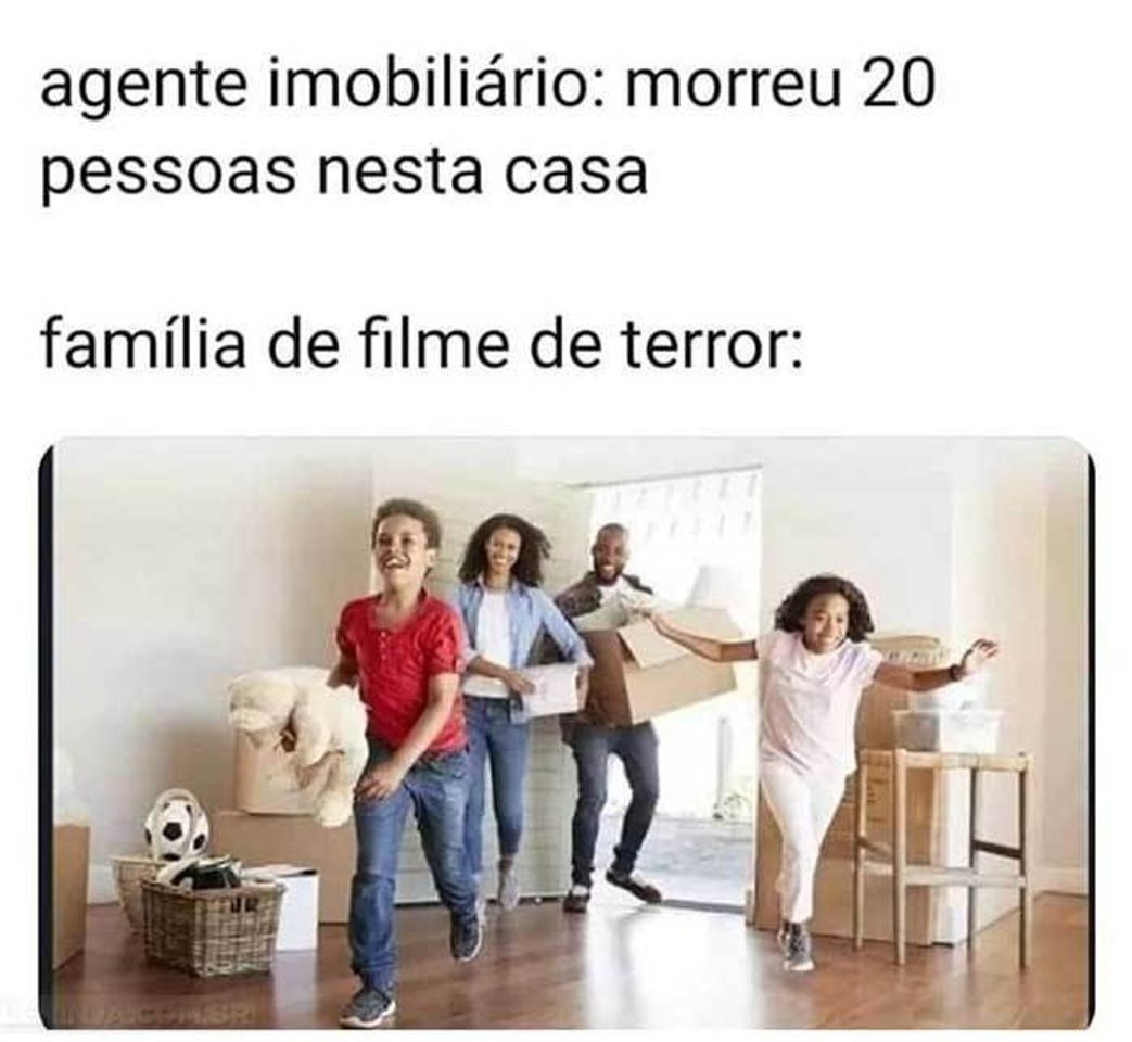 Moda Entra no perfil que tem mais meme 