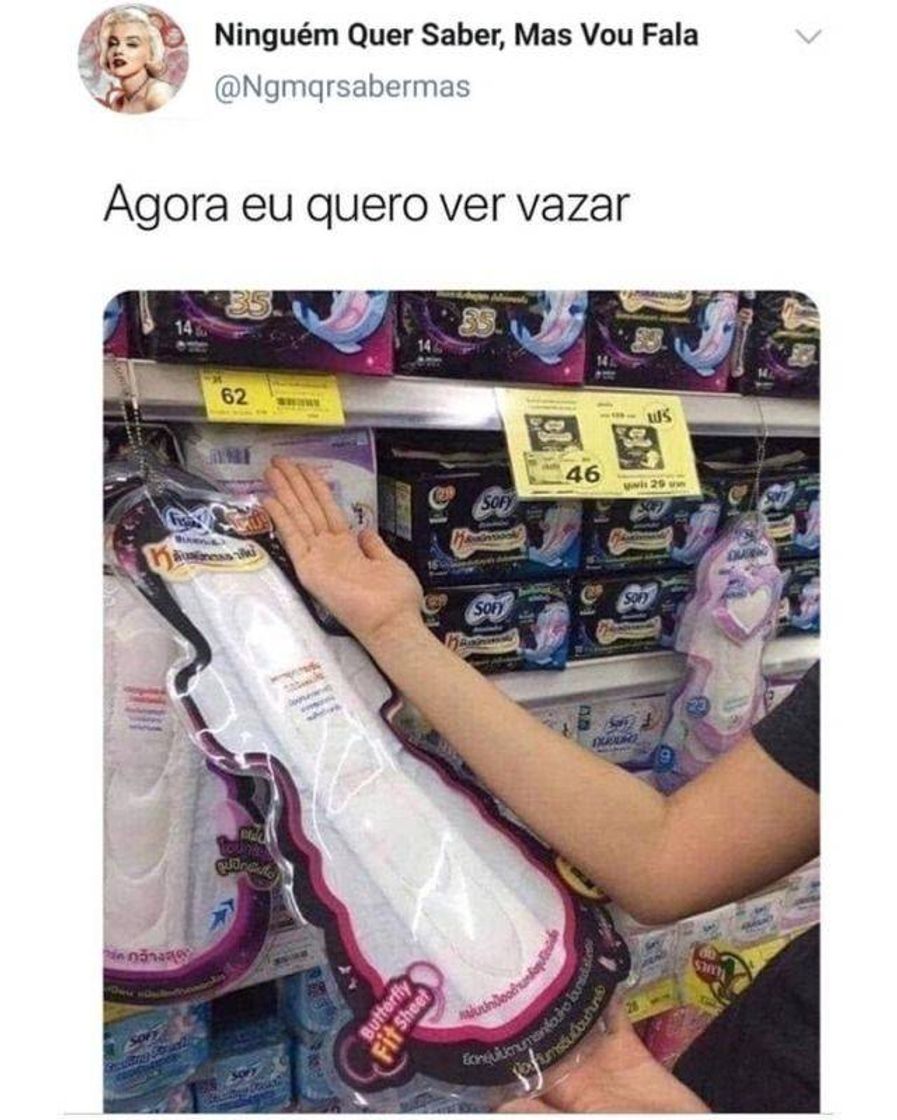 Social https://pin.it/3QDyRyn