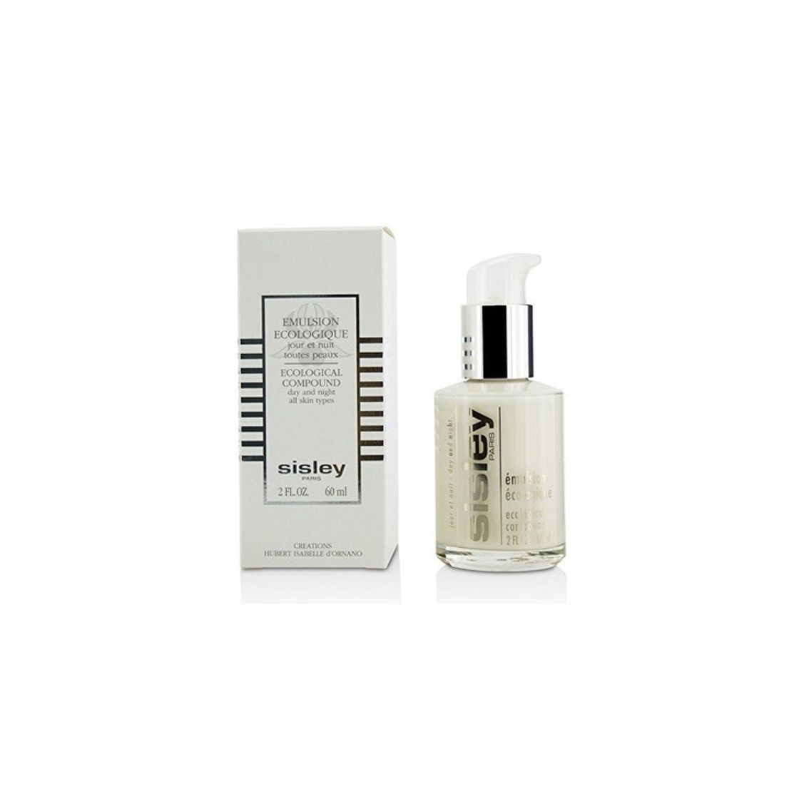 Social Sisley Cremas Hidratantes