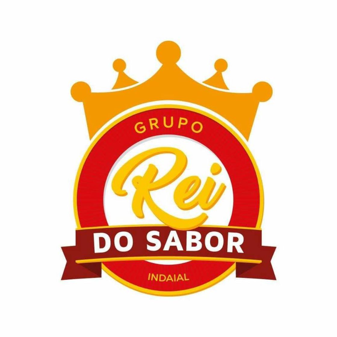 Restaurants Rei do Sabor Indaial