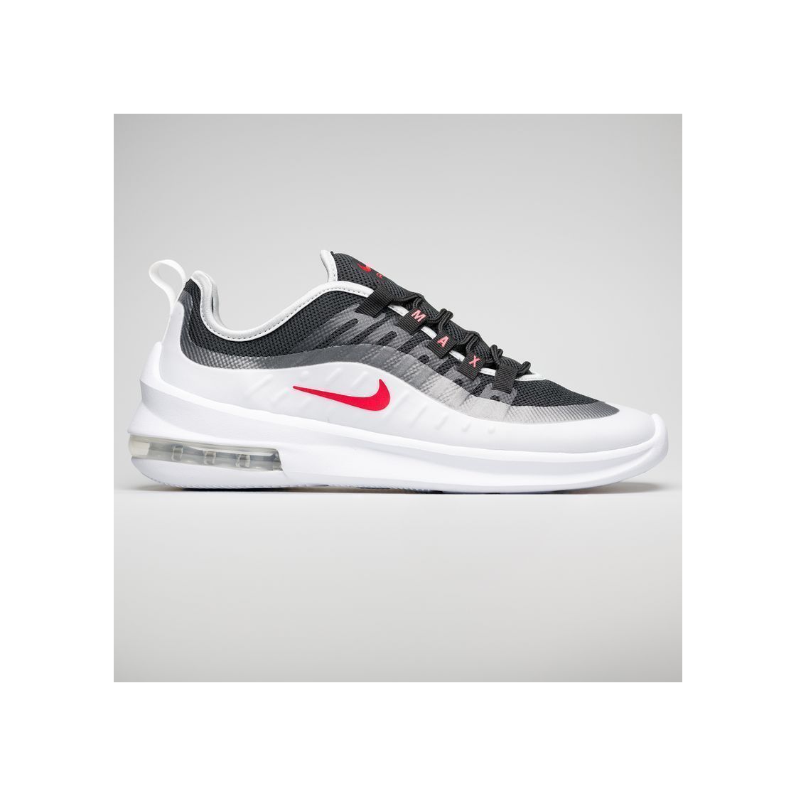 Producto Nike Air MAX Axis