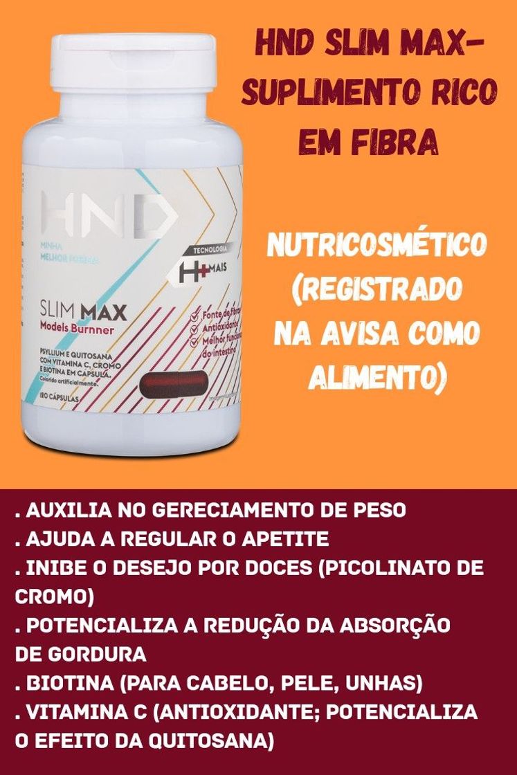 Moda Maxslim, muita-saúde e bem está..