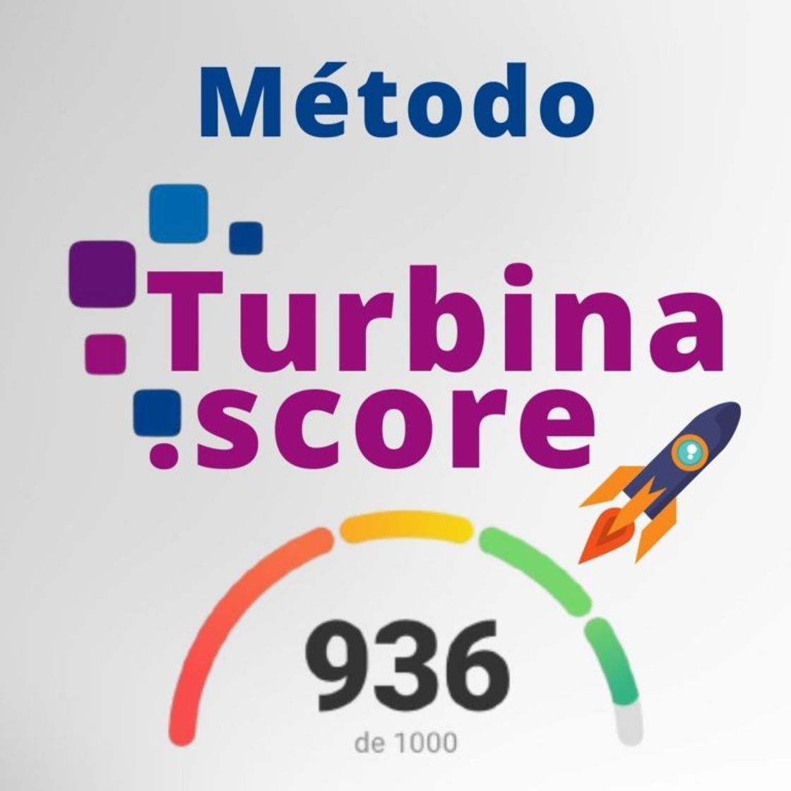 Moda Método score no máximo vale muito apena mesmo..