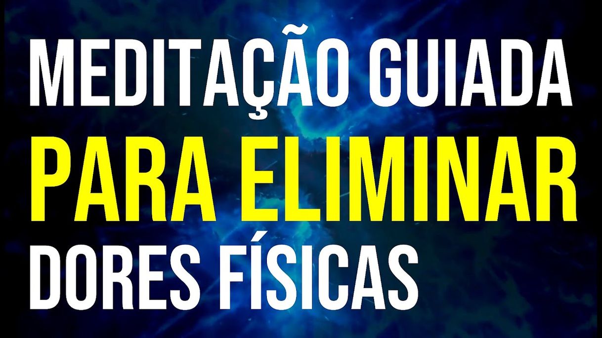 Social Meditação para iniciantes garganta o seu também..