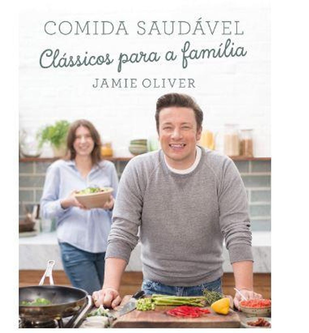 Social Kit-alimentação-saudável saúde bem está e muita beleza