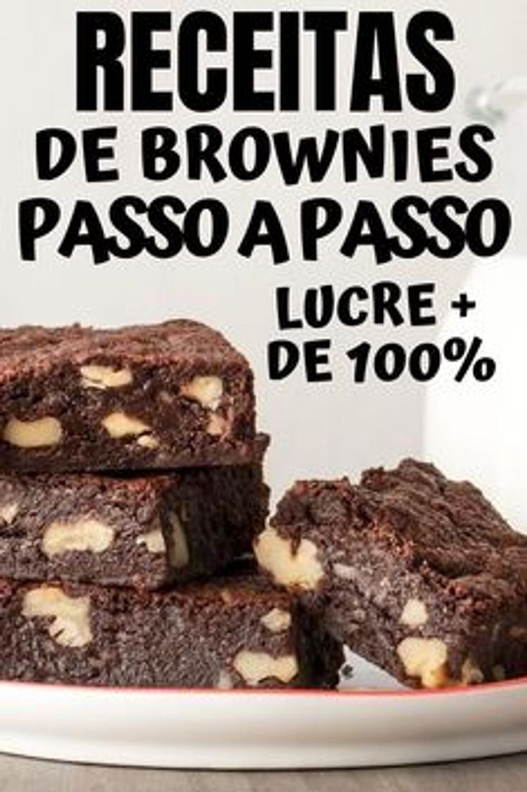 Social Doces fit e low card realmente gera muita renda extra..