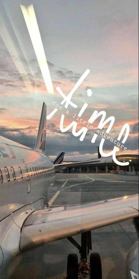 Stories do Instagram 