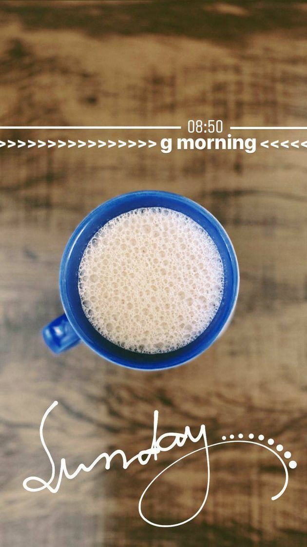 Ideias de stories 