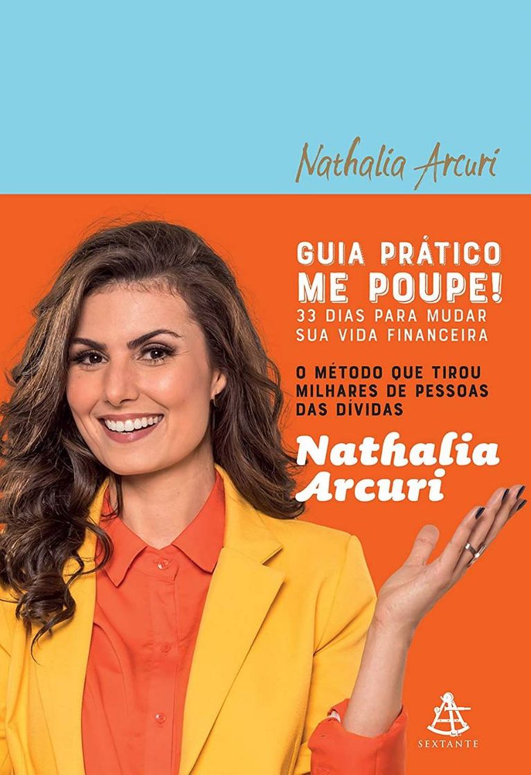 Fashion Livro de Finanças