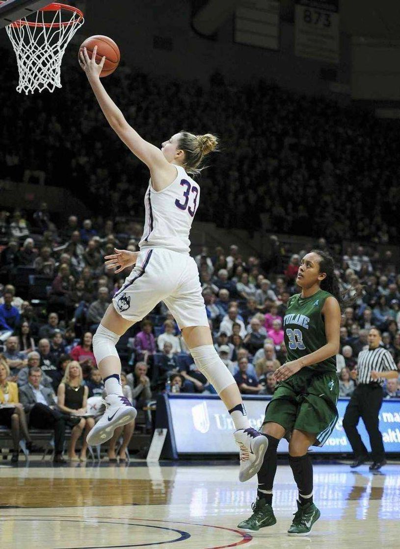 Basquete feminino