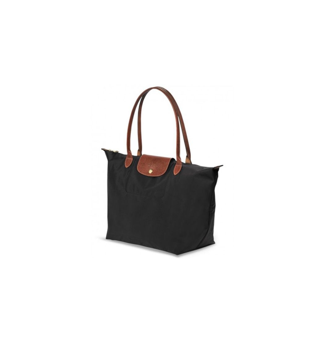 Producto Longchamp ES