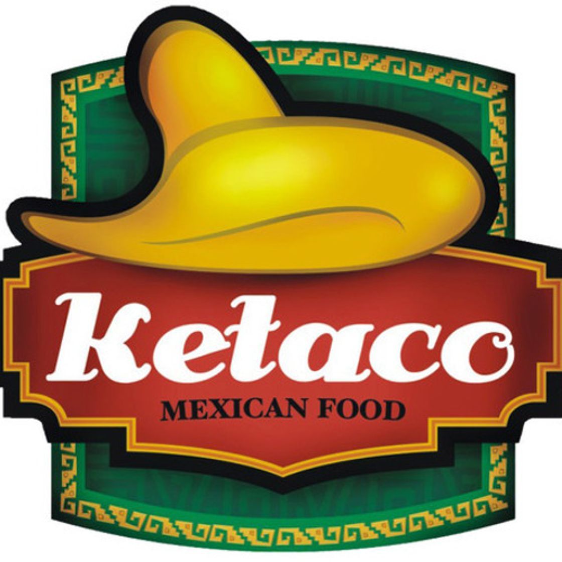 Restaurants Ketaco