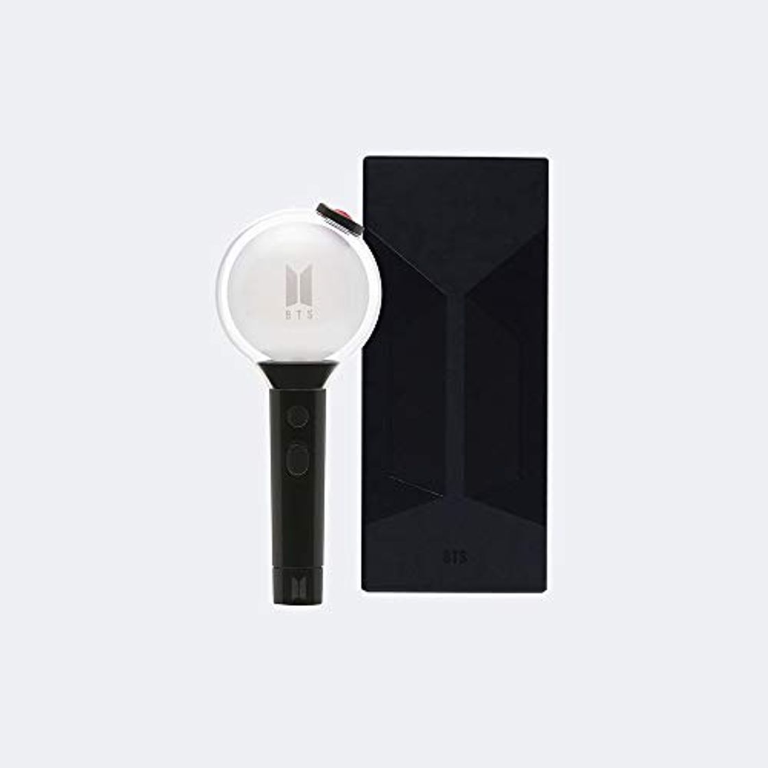 Producto BTS Official Lightstick Map of the Soul Special Edition