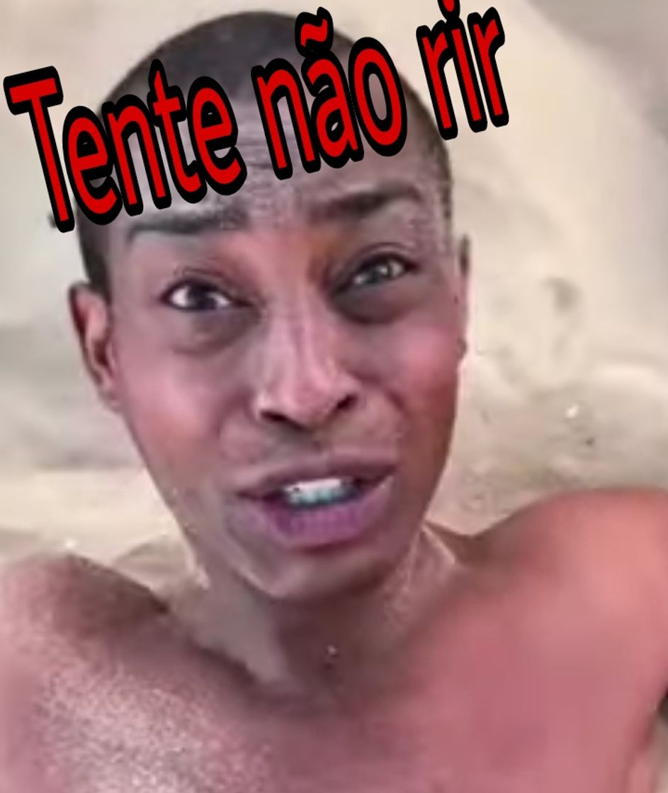 Moda Melhor Meme 