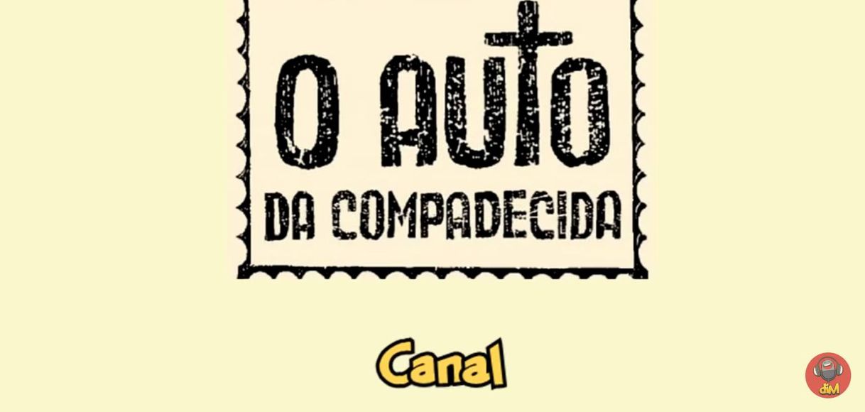 Moda O Alto da Compadecida 