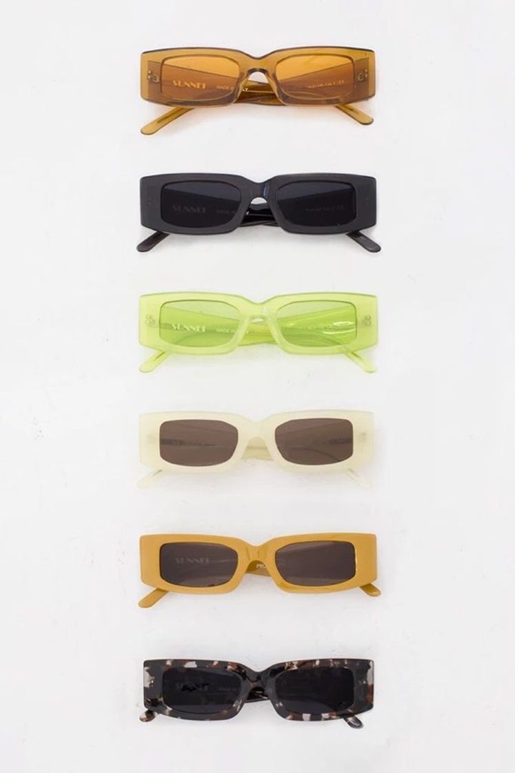 Fashion glasses aestheticg 