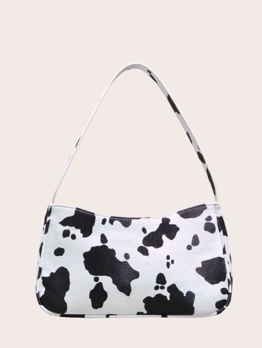 Social Multicolorido Com cinto Animal sexy Roupas de 2pçs
Descobri 
