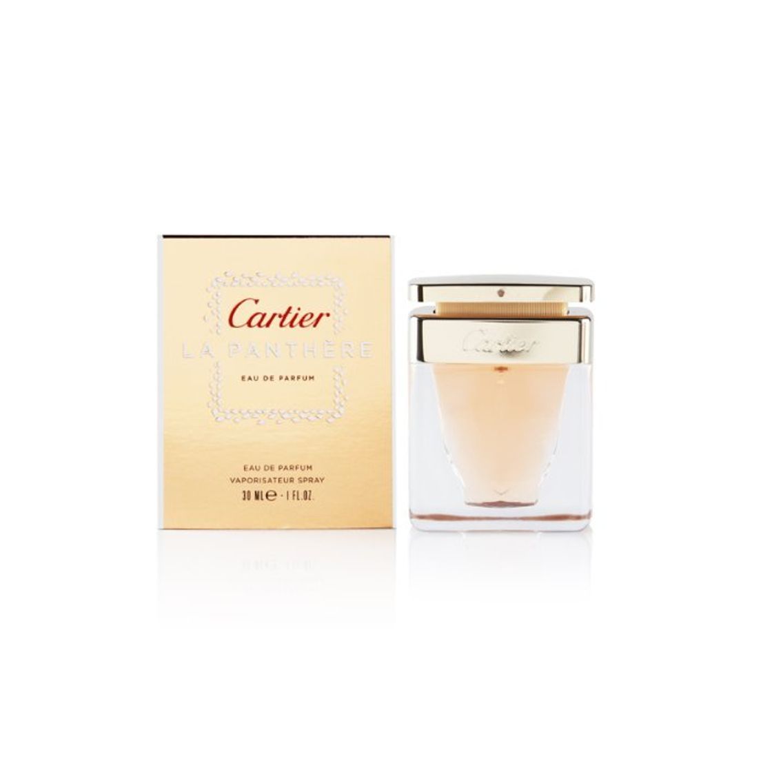 Social Cartier