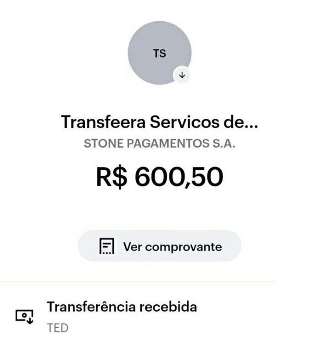 App GANHE ATÉ 600 POR SEMANA BAIXANDO ESSE APP! 💸