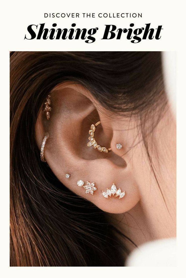Piercing 