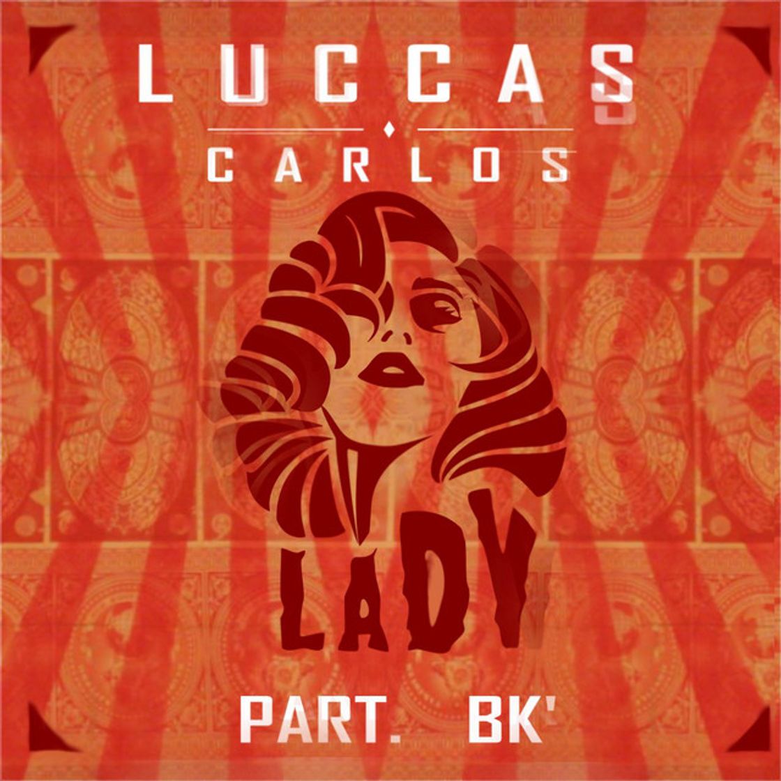 Canción Lady