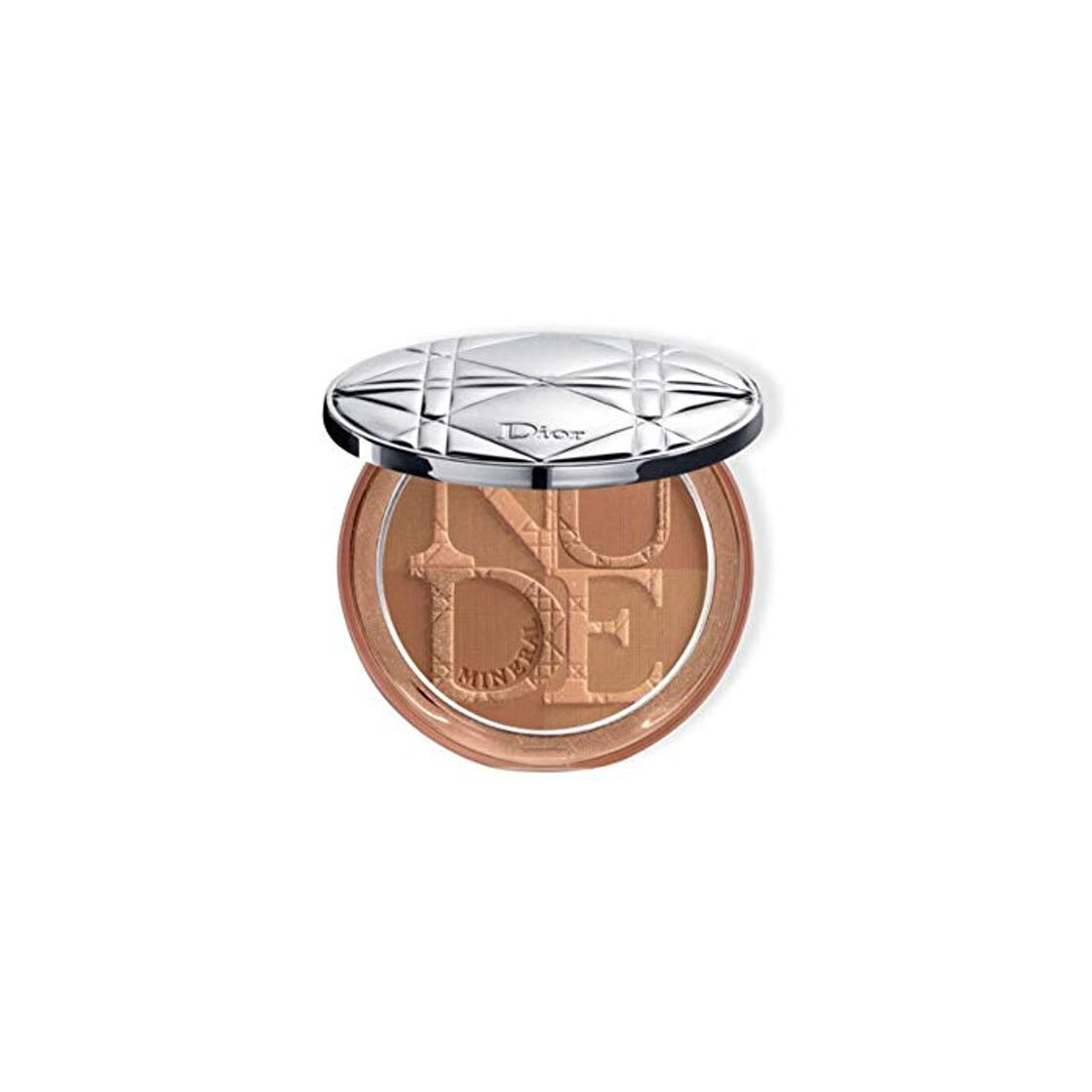 Producto Dior Cara