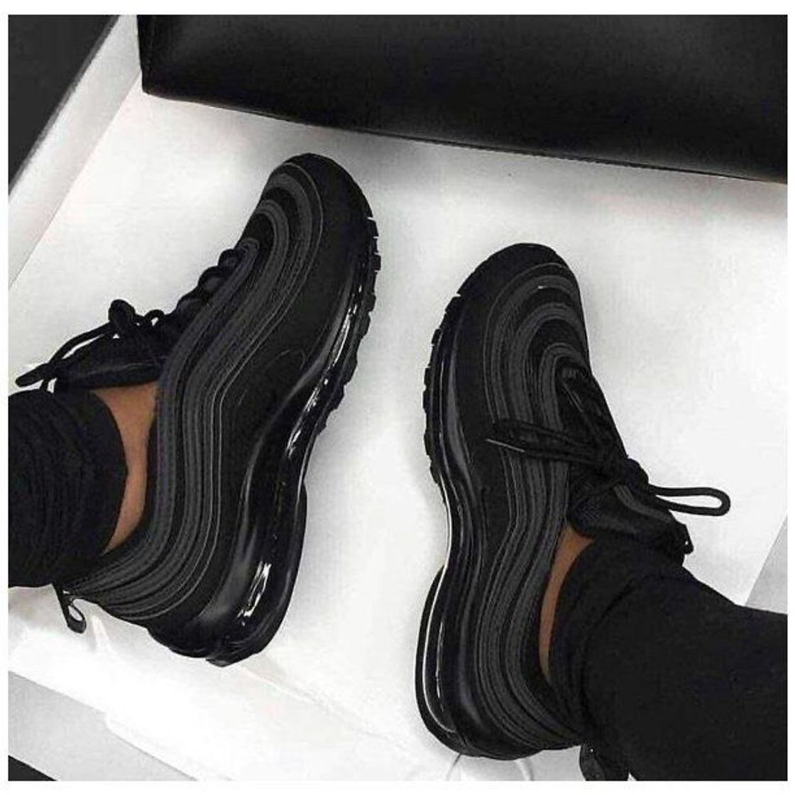 Place W Air MAX 97