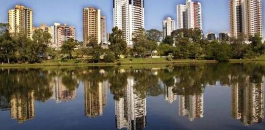 Londrina