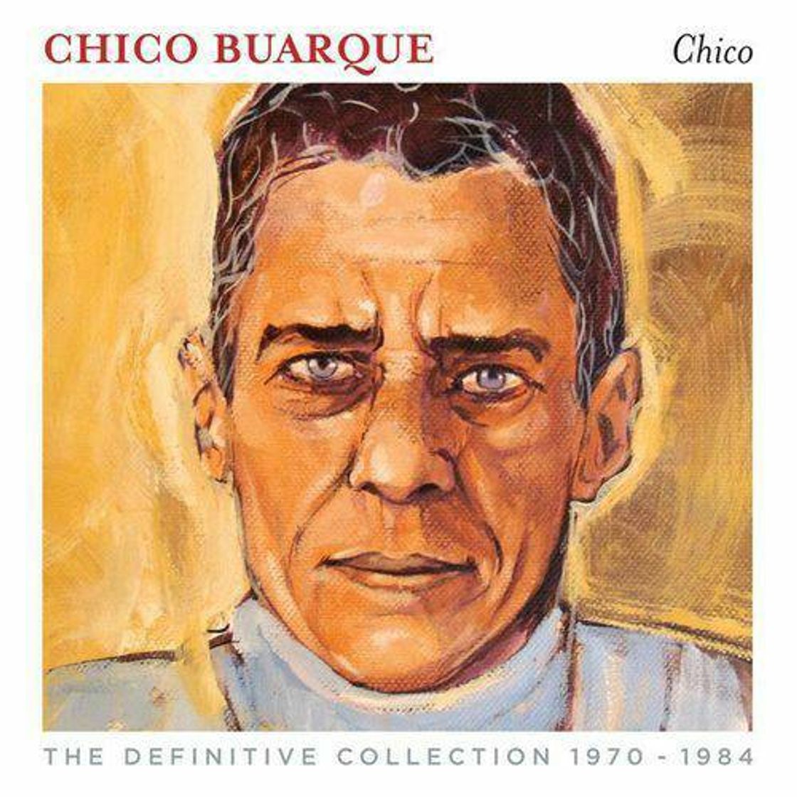 Music João e Maria | Chico Buarque