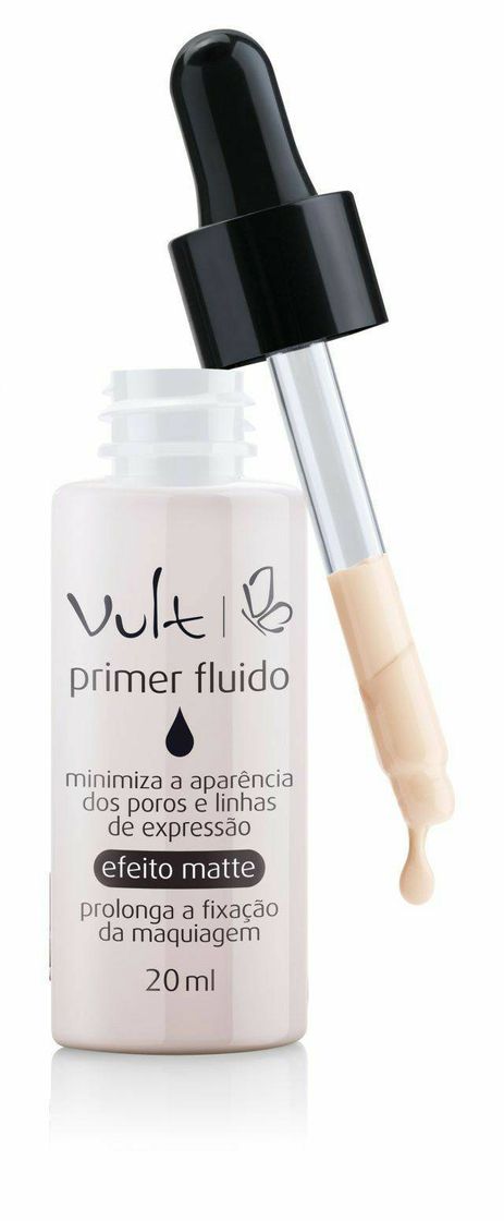 Social Vult - Loja Oficial | Compre Cosméticos Online
