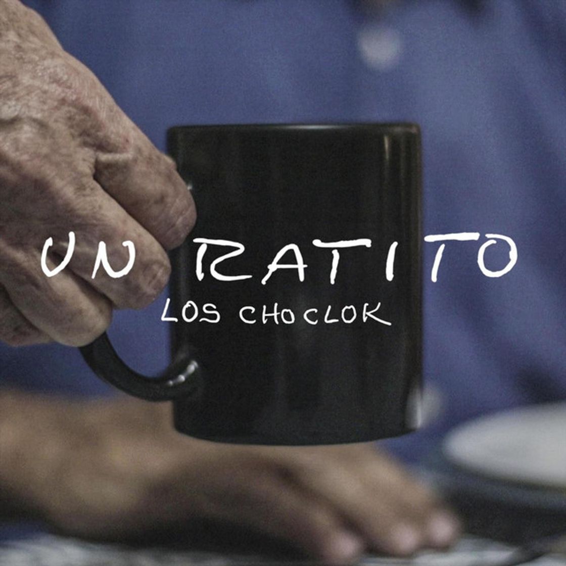 Canción Un Ratito