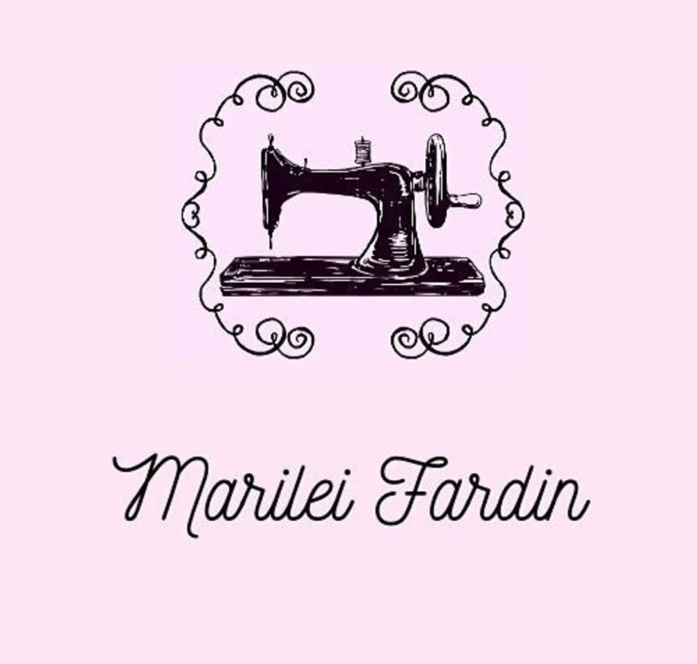 Moda Marilei Fardin 