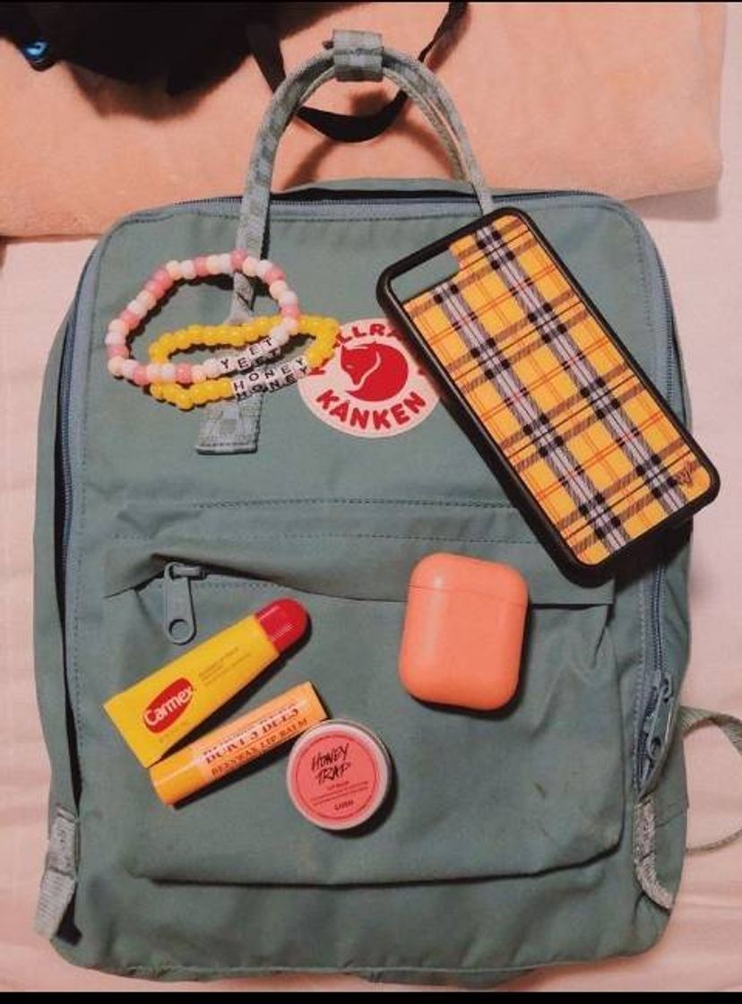 Social Urban Classics Ladies Terry Cropped Crew Suter Pulver, Blanco