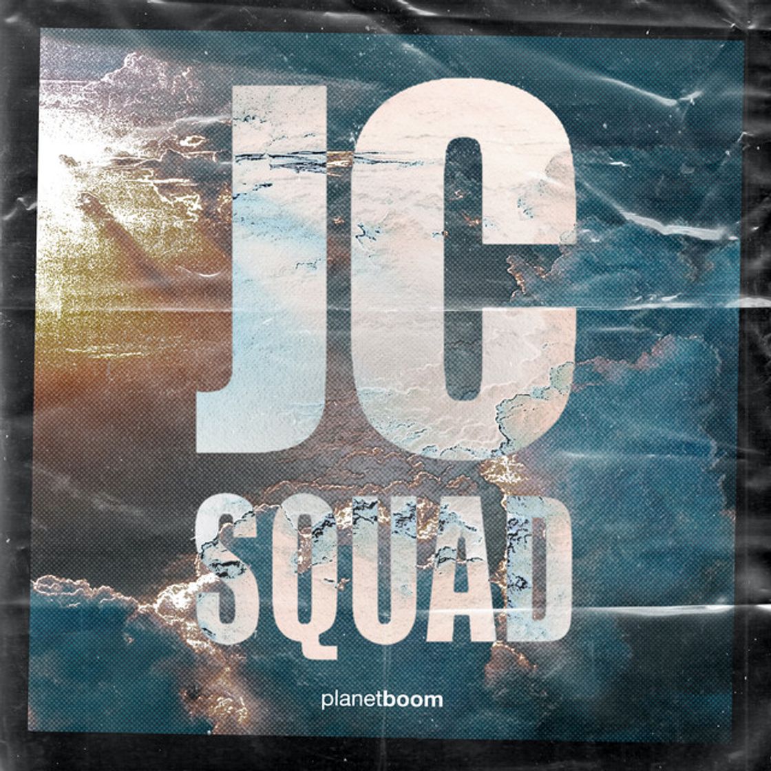 Canciones JC Squad