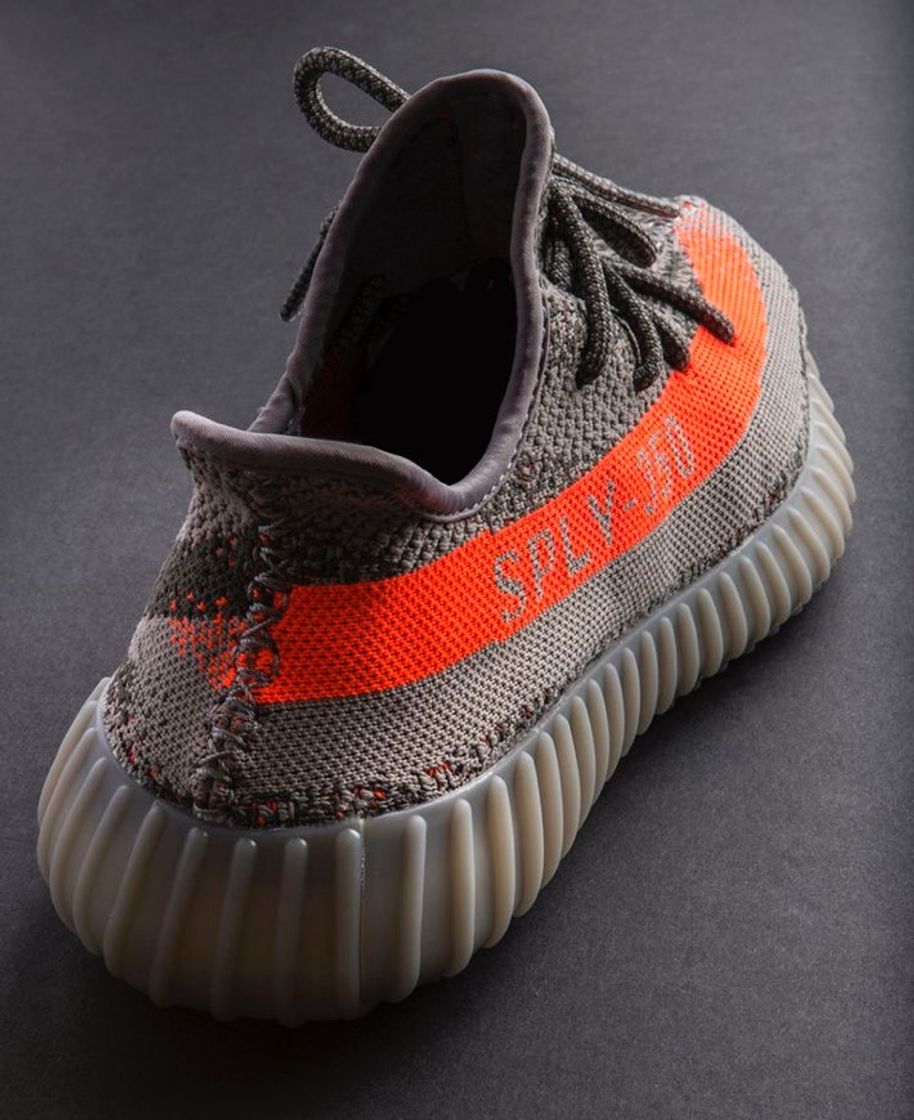 Fashion YEEZY BOOST 350