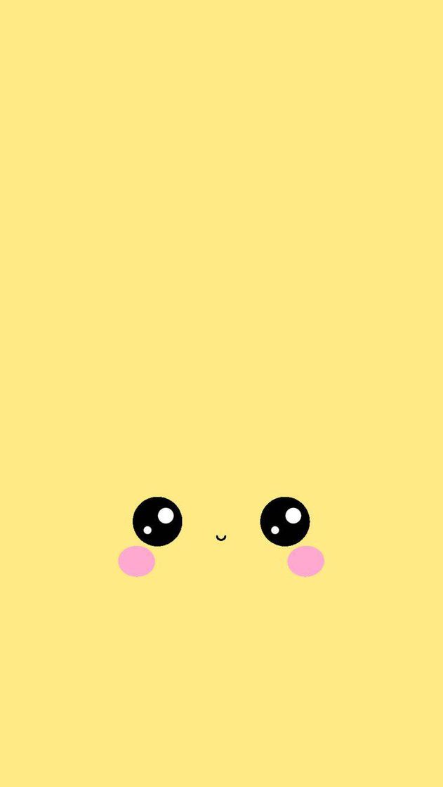 Social Wallpaper Fofo