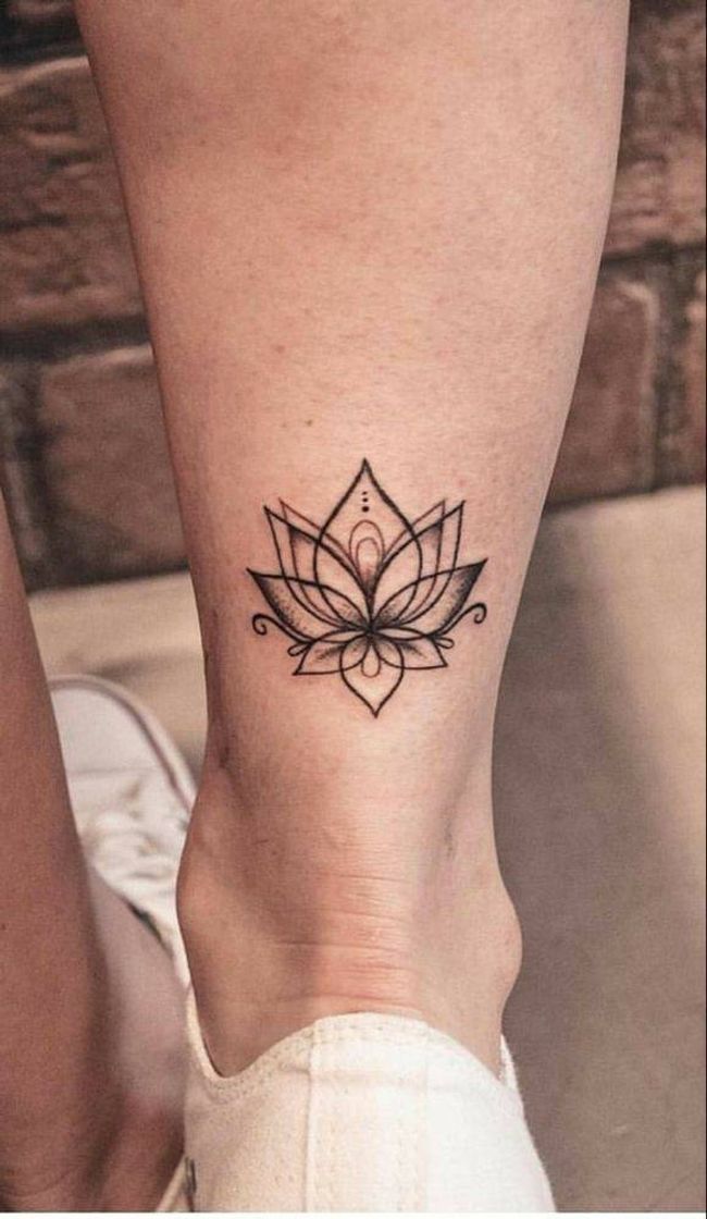 Moda Tatoo