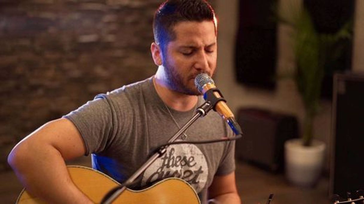 Music Boyce Avenue