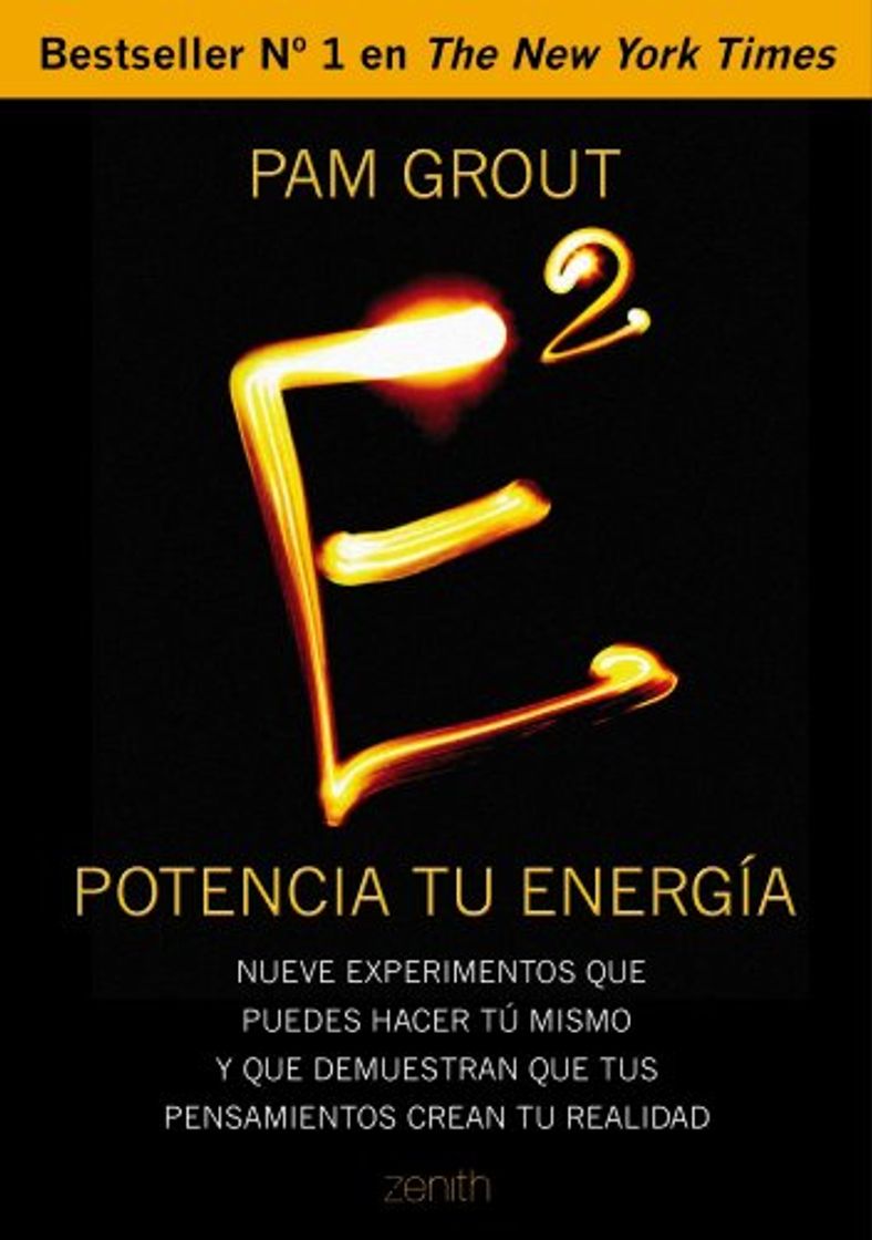 Book E al cuadrado