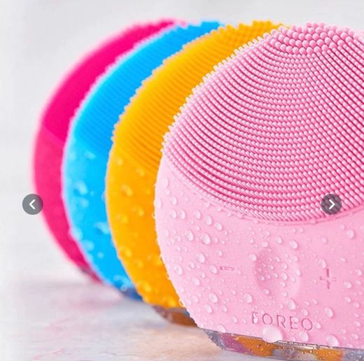 FOREO MINI