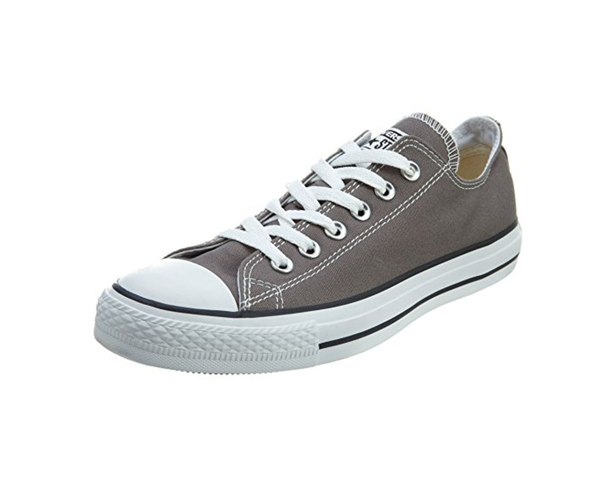 Fashion Converse Chuck Taylor Ct A/S Seasnl Ox Zapatillas de deporte Unisex adulto,