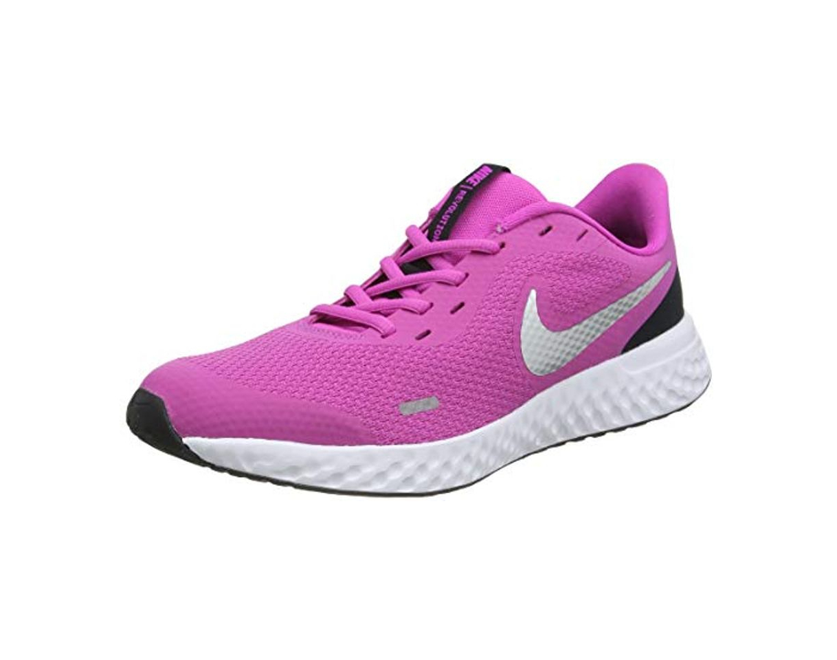 Producto NIKE Revolution 5