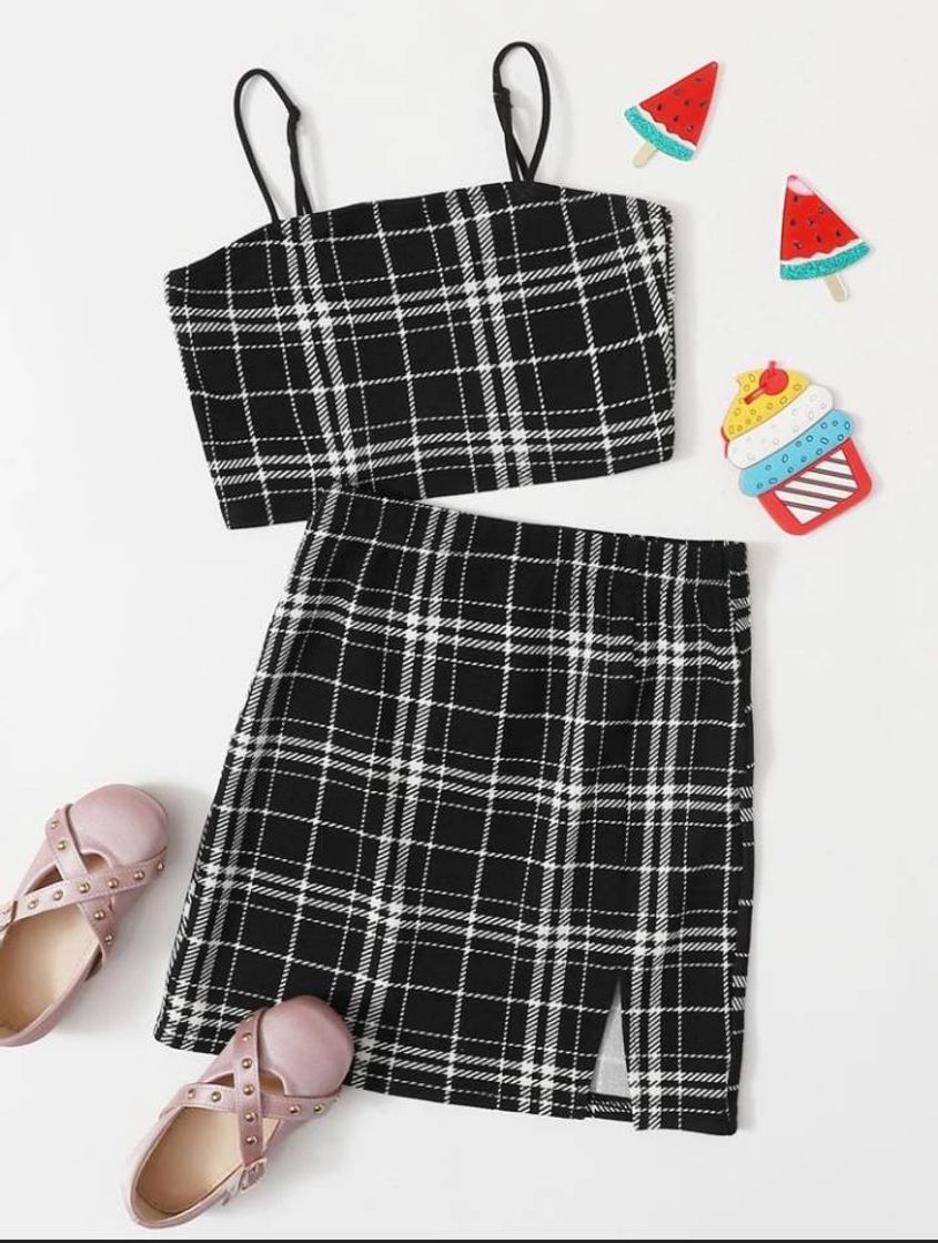 Social Shein