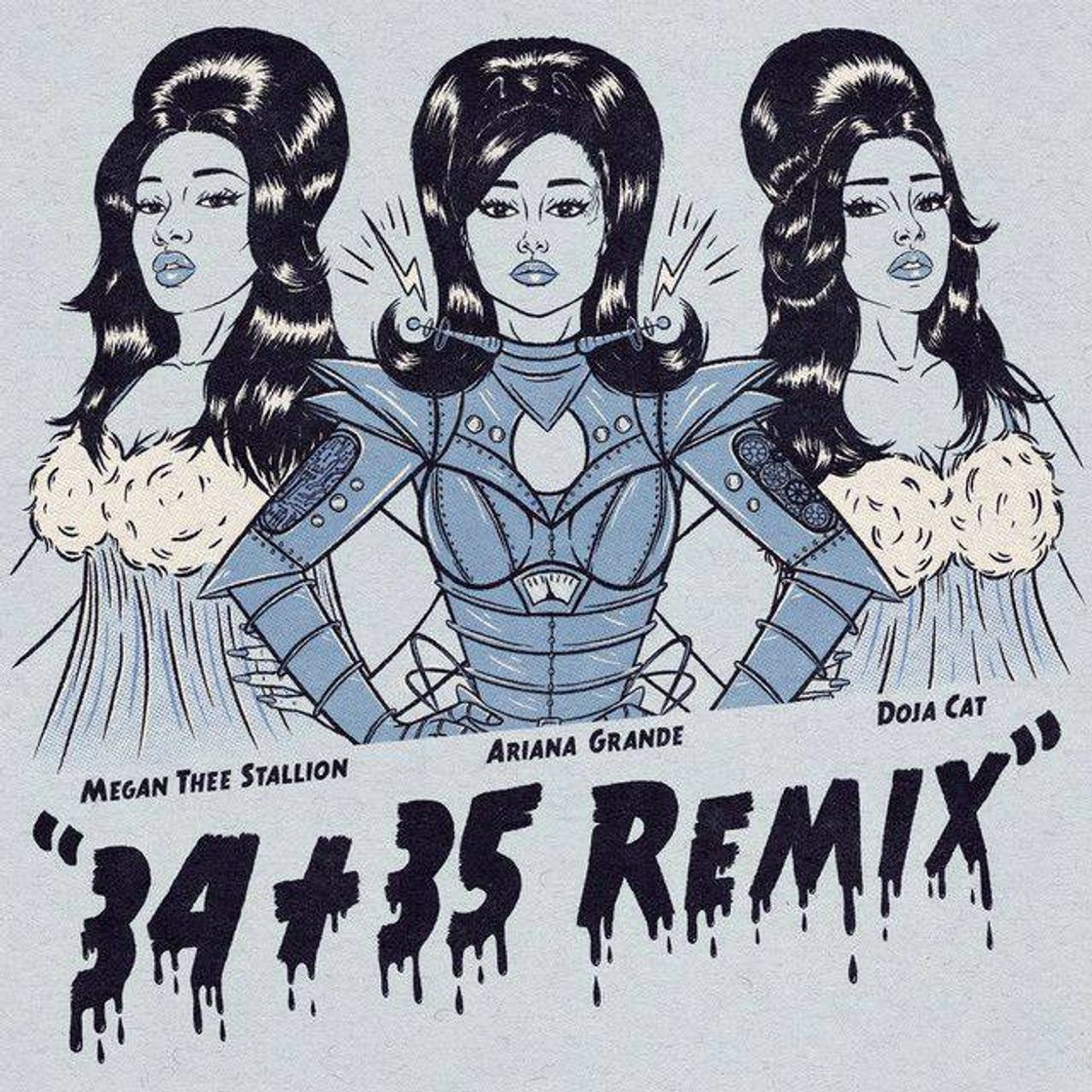 Moda Ouvir ai esse remix top D+