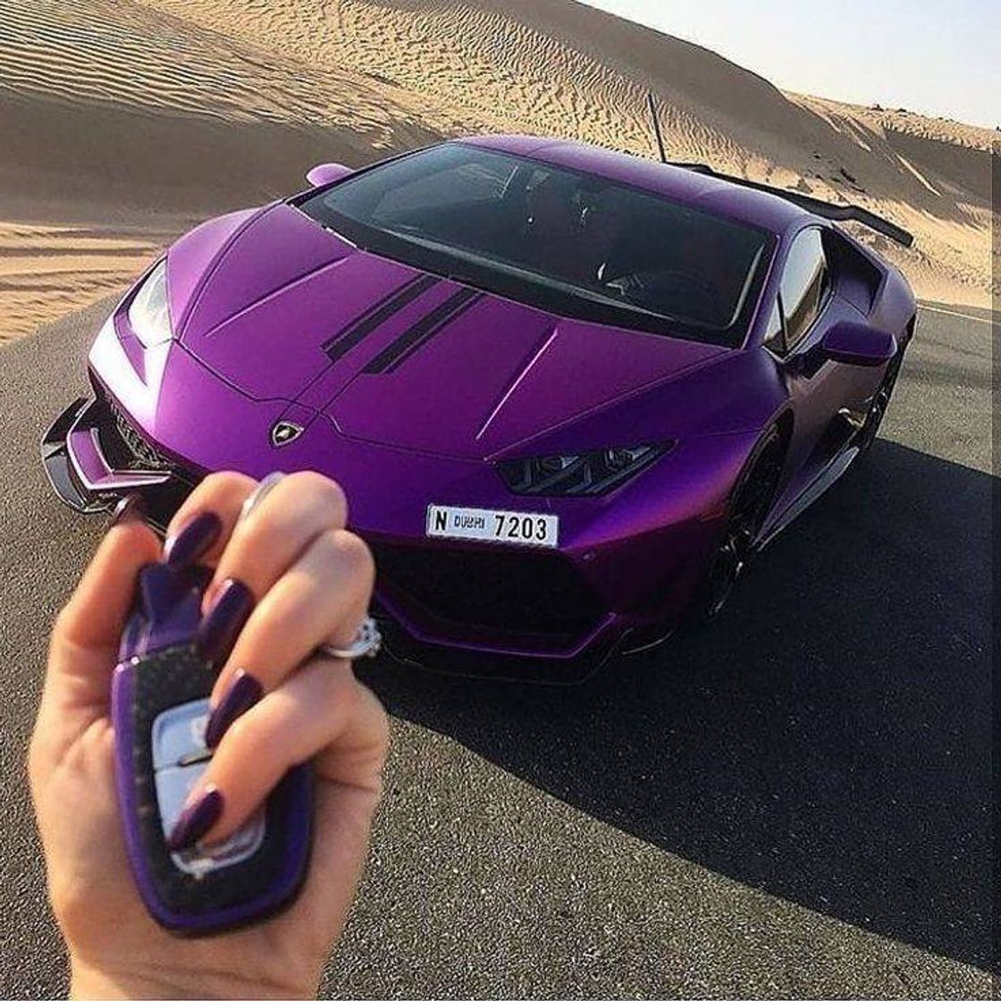 Social 🚗💸
