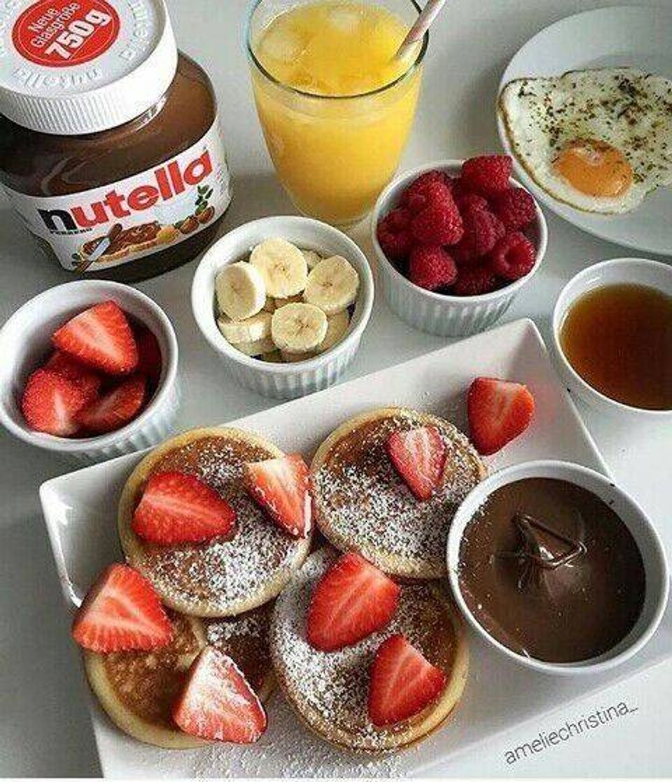 Social 🍕🍔🍿🍪🍫🍦🍨💝